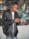 BAY SHORE Social Network